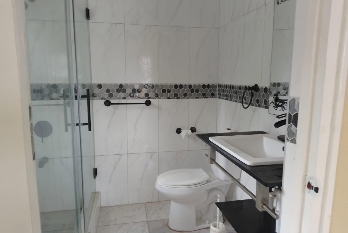 Seventeenth image of 28 Spur Tree Heights in Spur Tree, Manchester, Jamaica - property is For Sale