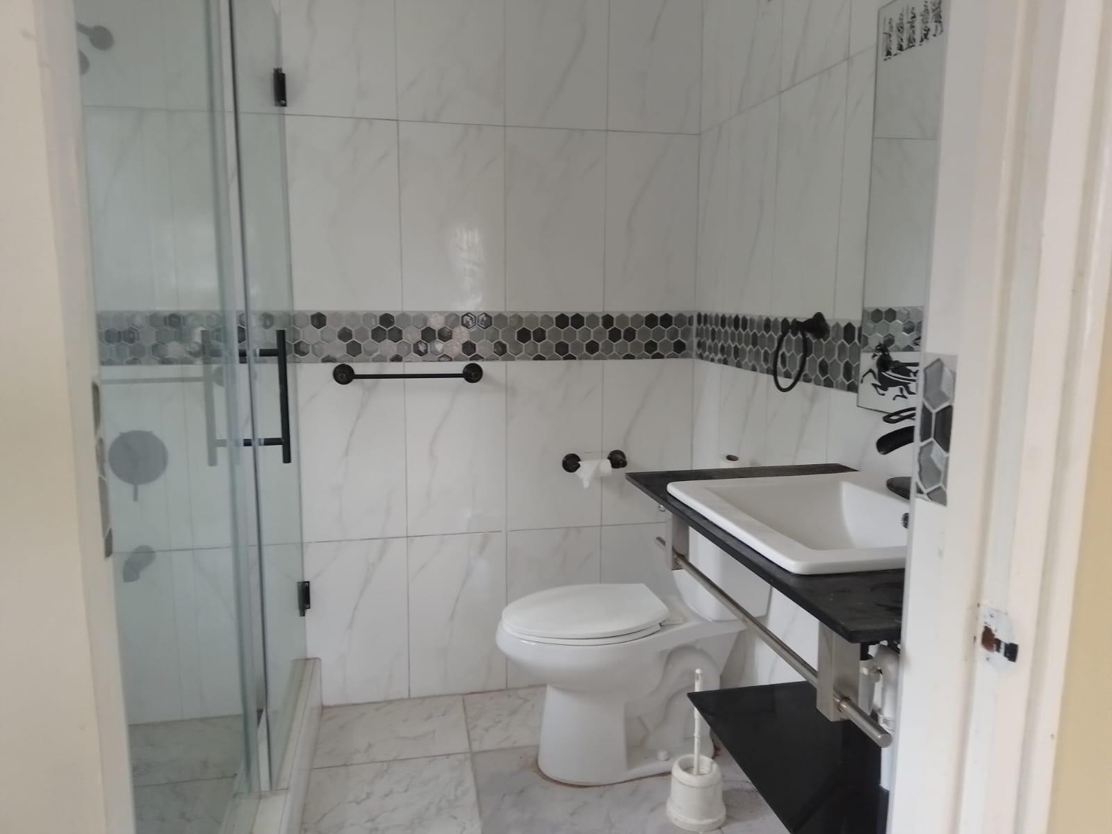 Seventeenth image of 28 Spur Tree Heights in Spur Tree, Manchester, Jamaica - property is For Sale