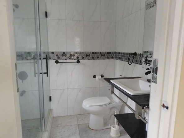 Seventeenth image of 28 Spur Tree Heights in Spur Tree, Manchester, Jamaica - property is For Sale