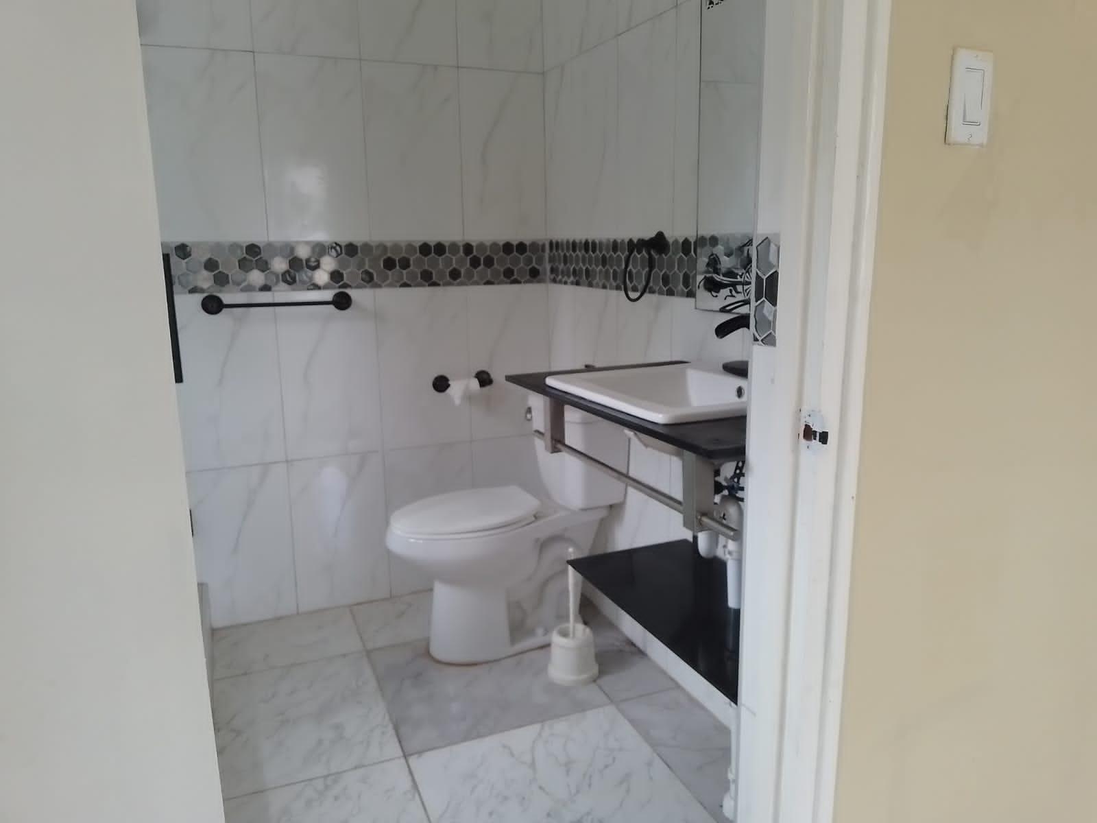Eighteenth image of 28 Spur Tree Heights in Spur Tree, Manchester, Jamaica - property is For Sale