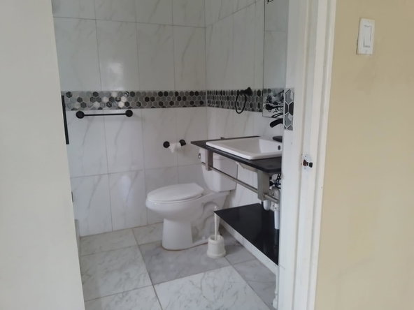 Eighteenth image of 28 Spur Tree Heights in Spur Tree, Manchester, Jamaica - property is For Sale