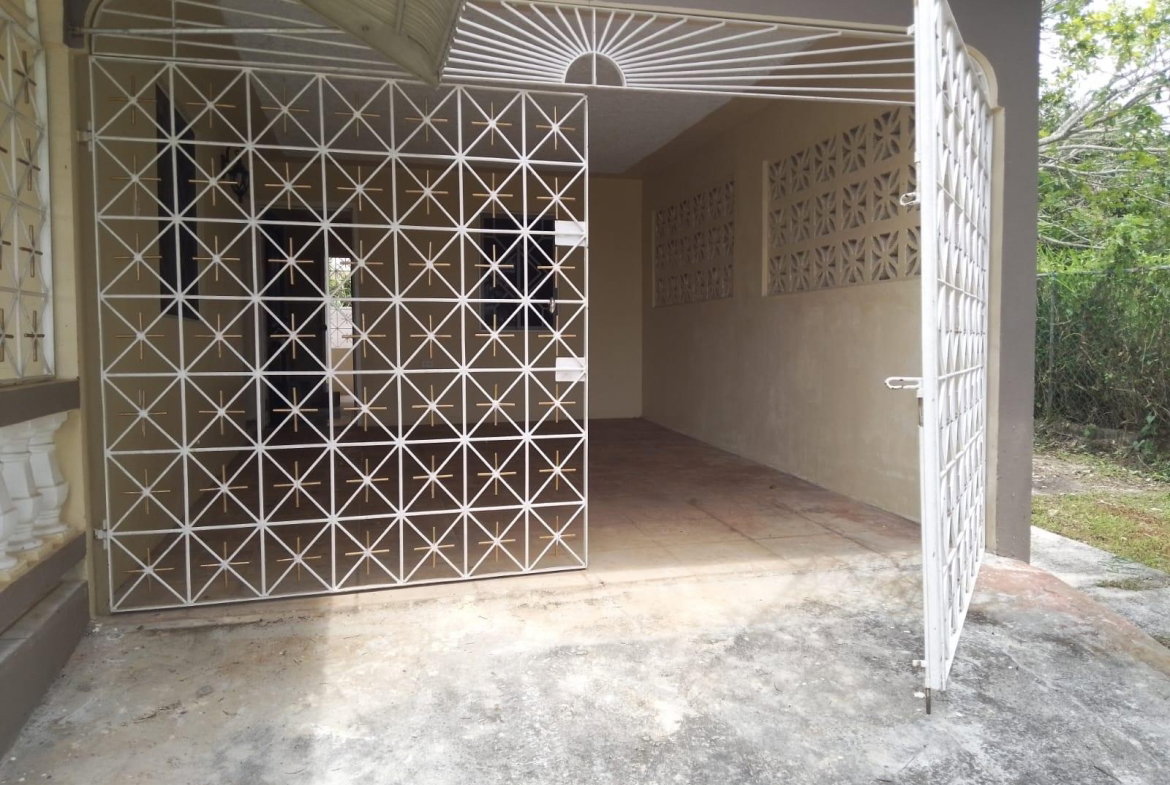 Nineteenth image of 28 Spur Tree Heights in Spur Tree, Manchester, Jamaica - property is For Sale