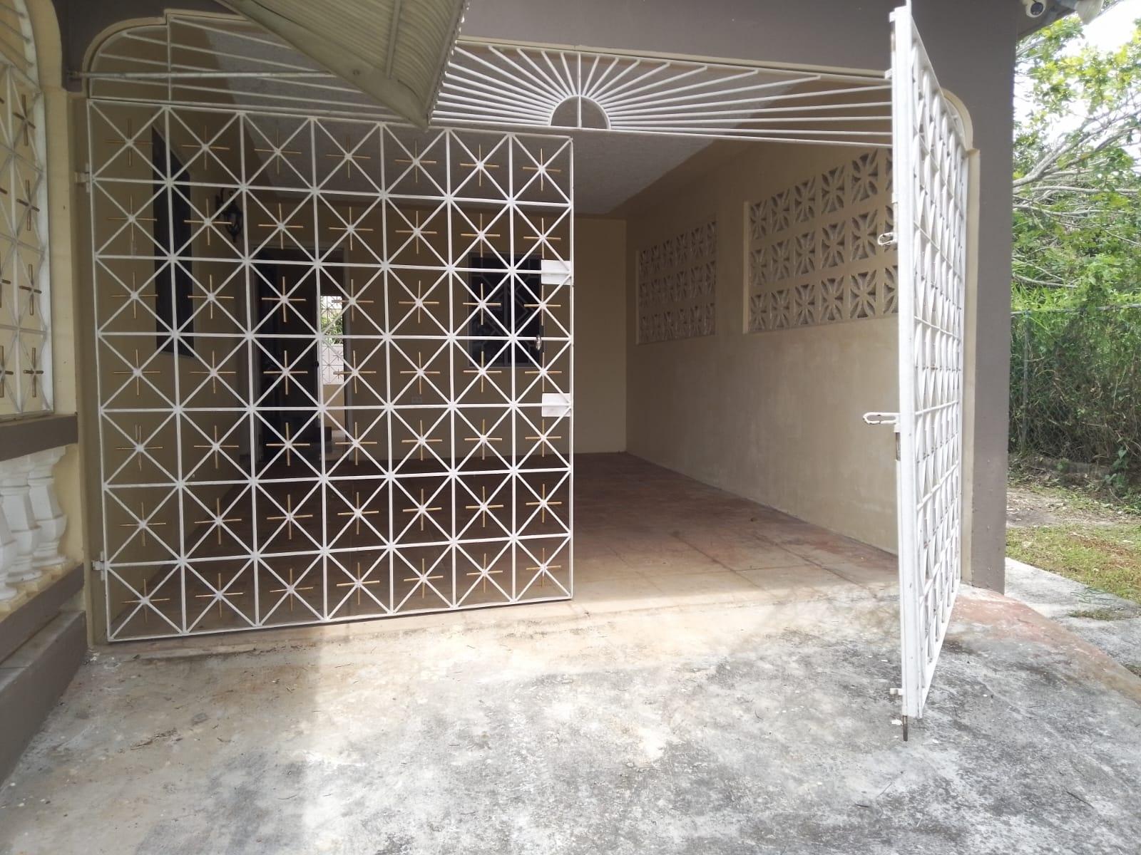 Nineteenth image of 28 Spur Tree Heights in Spur Tree, Manchester, Jamaica - property is For Sale