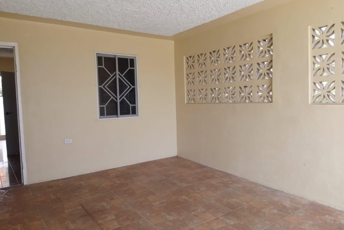 Twentieth image of 28 Spur Tree Heights in Spur Tree, Manchester, Jamaica - property is For Sale