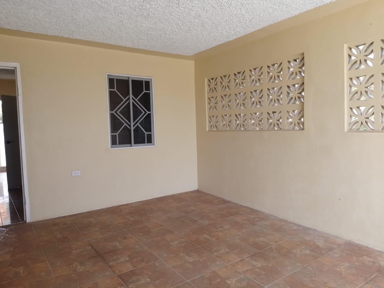 Twentieth image of 28 Spur Tree Heights in Spur Tree, Manchester, Jamaica - property is For Sale