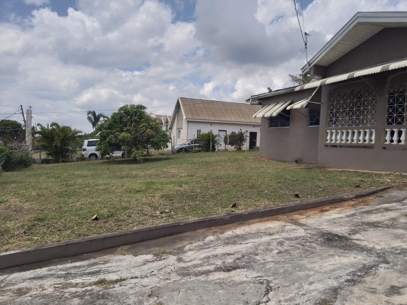 Third image of 28 Spur Tree Heights in Spur Tree, Manchester, Jamaica - property is For Sale