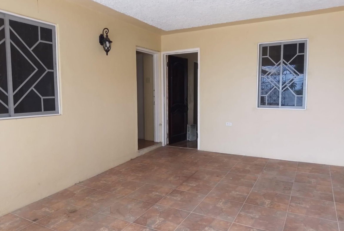 Twenty-First image of 28 Spur Tree Heights in Spur Tree, Manchester, Jamaica - property is For Sale