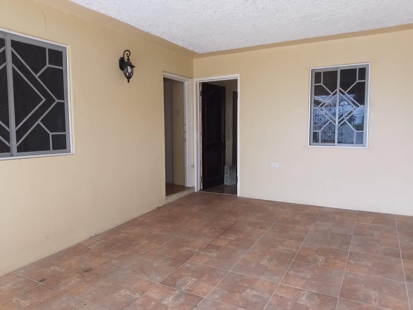 Twenty-First image of 28 Spur Tree Heights in Spur Tree, Manchester, Jamaica - property is For Sale