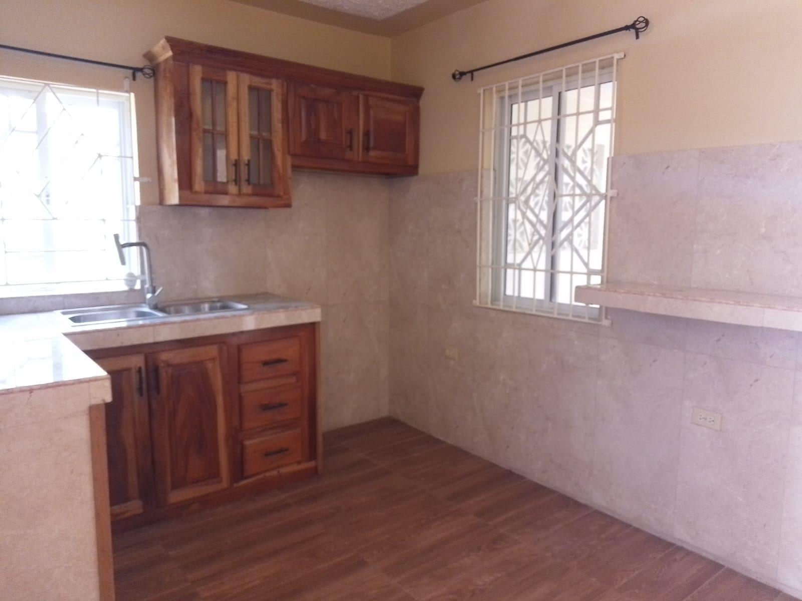 Twenty-Second image of 28 Spur Tree Heights in Spur Tree, Manchester, Jamaica - property is For Sale