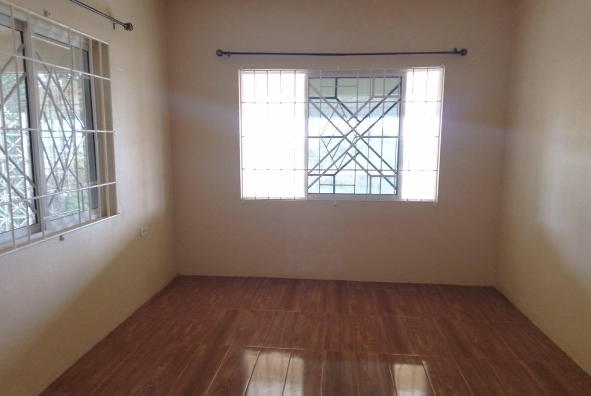 Twenty-Third image of 28 Spur Tree Heights in Spur Tree, Manchester, Jamaica - property is For Sale