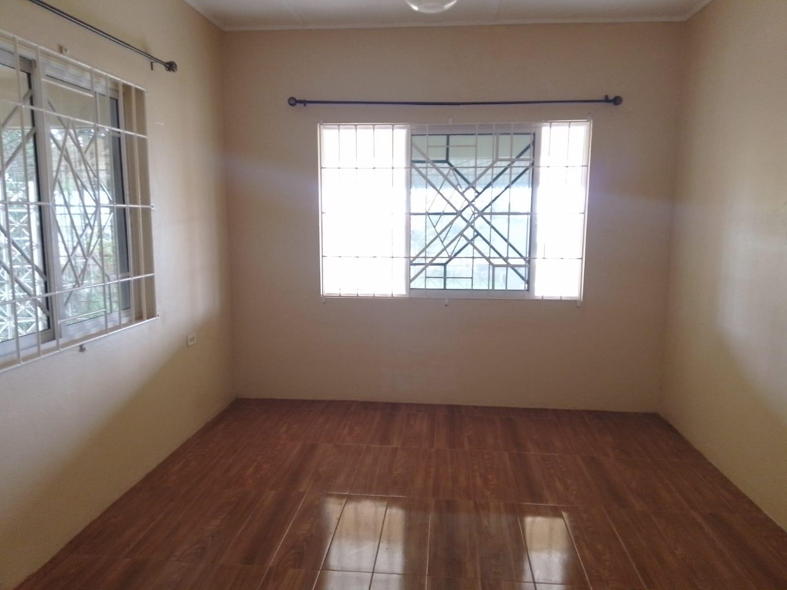 Twenty-Third image of 28 Spur Tree Heights in Spur Tree, Manchester, Jamaica - property is For Sale