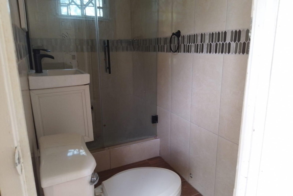 Twenty-Fifth image of 28 Spur Tree Heights in Spur Tree, Manchester, Jamaica - property is For Sale