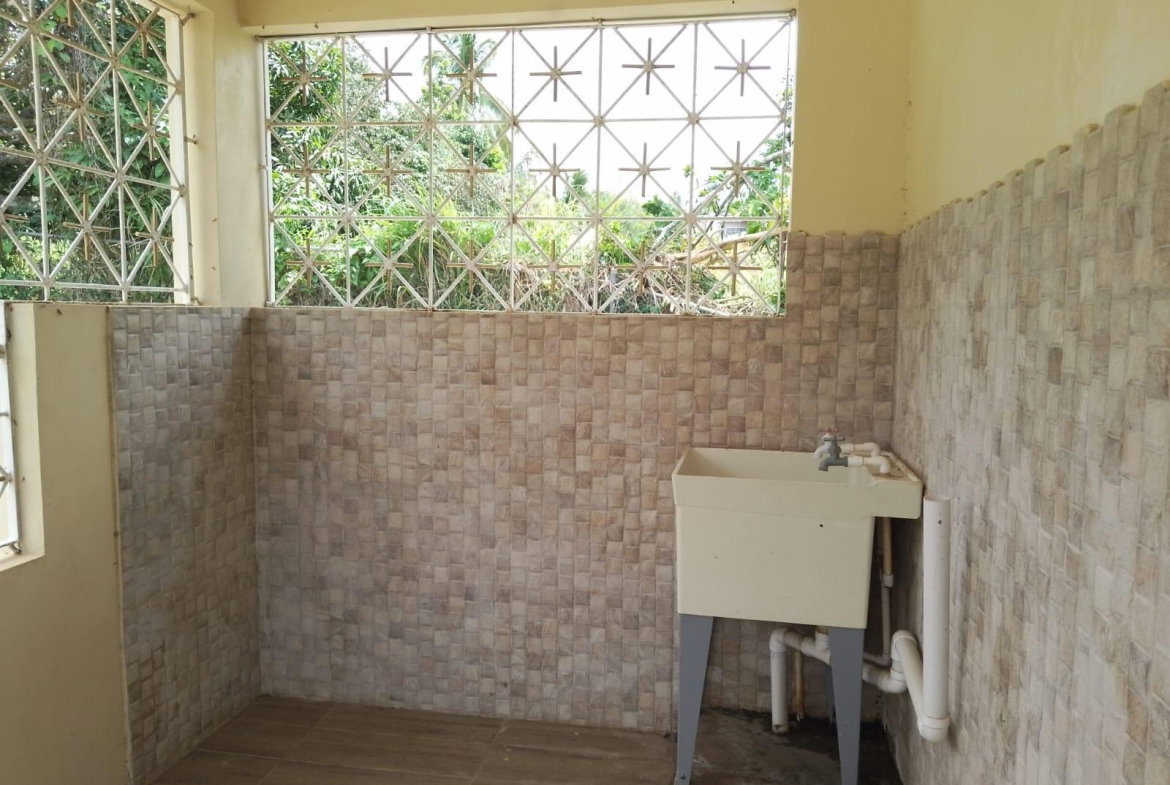 Twenty-Sixth image of 28 Spur Tree Heights in Spur Tree, Manchester, Jamaica - property is For Sale