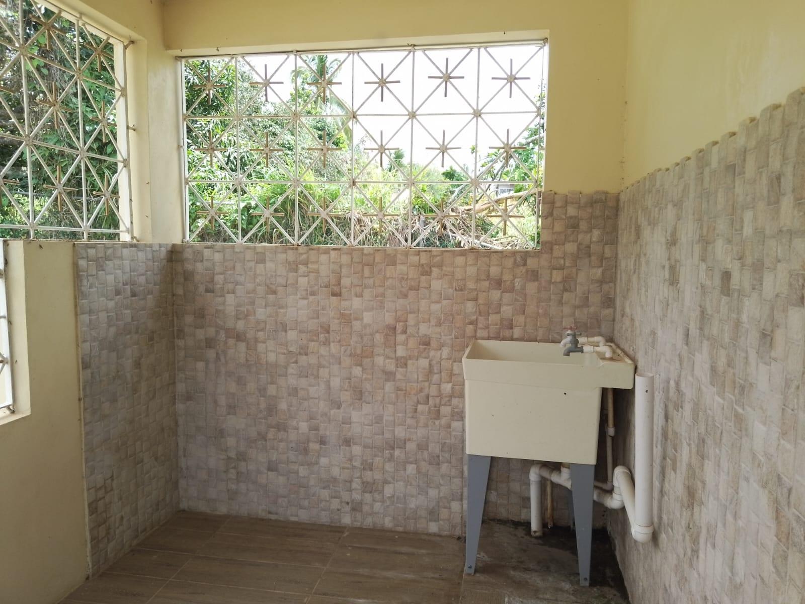 Twenty-Sixth image of 28 Spur Tree Heights in Spur Tree, Manchester, Jamaica - property is For Sale