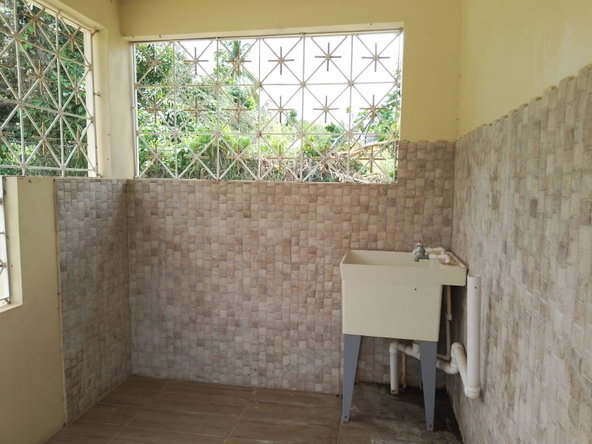 Twenty-Sixth image of 28 Spur Tree Heights in Spur Tree, Manchester, Jamaica - property is For Sale