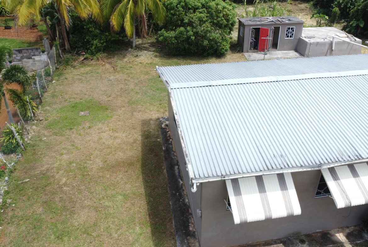 Twenty-Ninth image of 28 Spur Tree Heights in Spur Tree, Manchester, Jamaica - property is For Sale