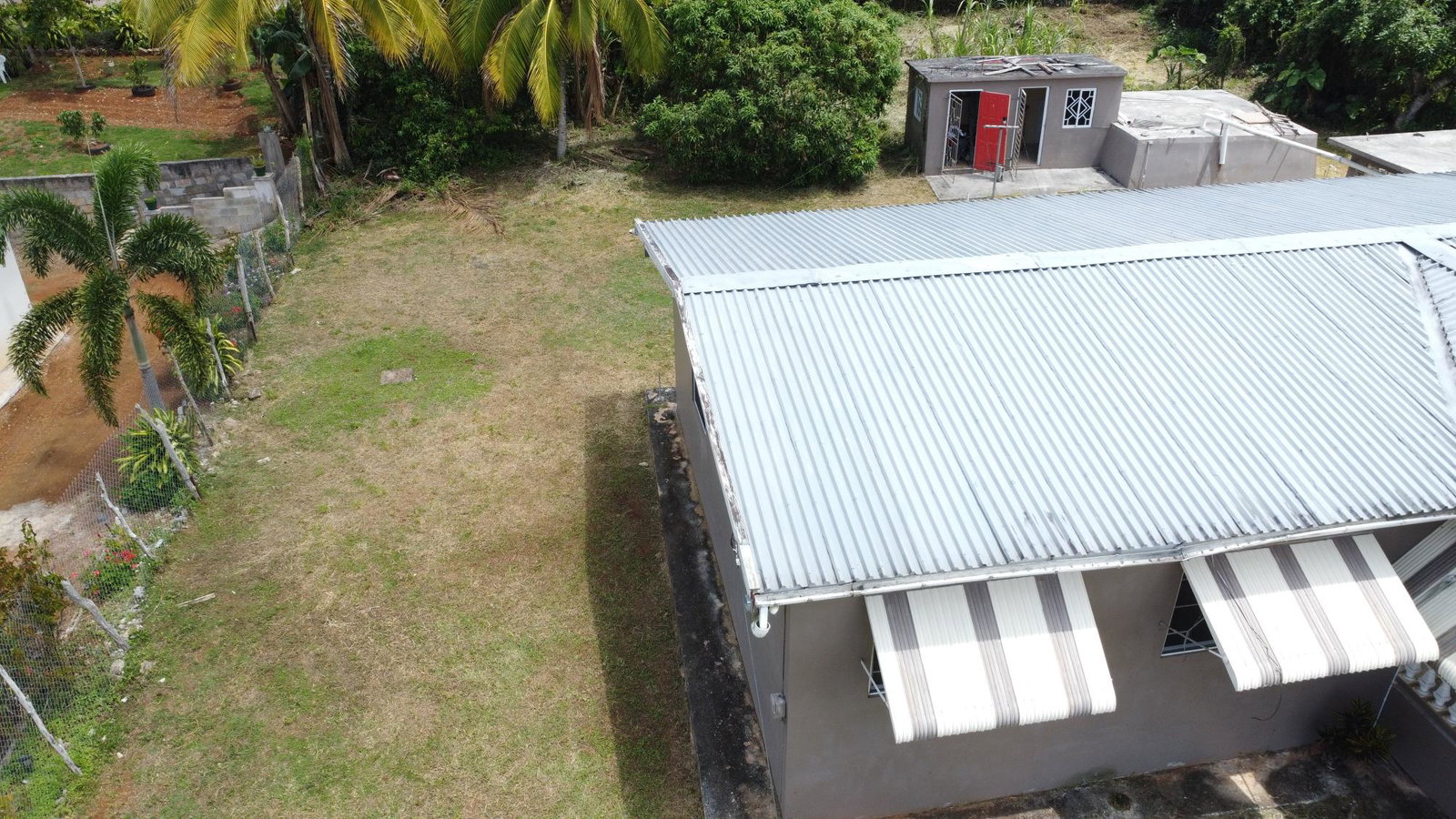 Twenty-Ninth image of 28 Spur Tree Heights in Spur Tree, Manchester, Jamaica - property is For Sale