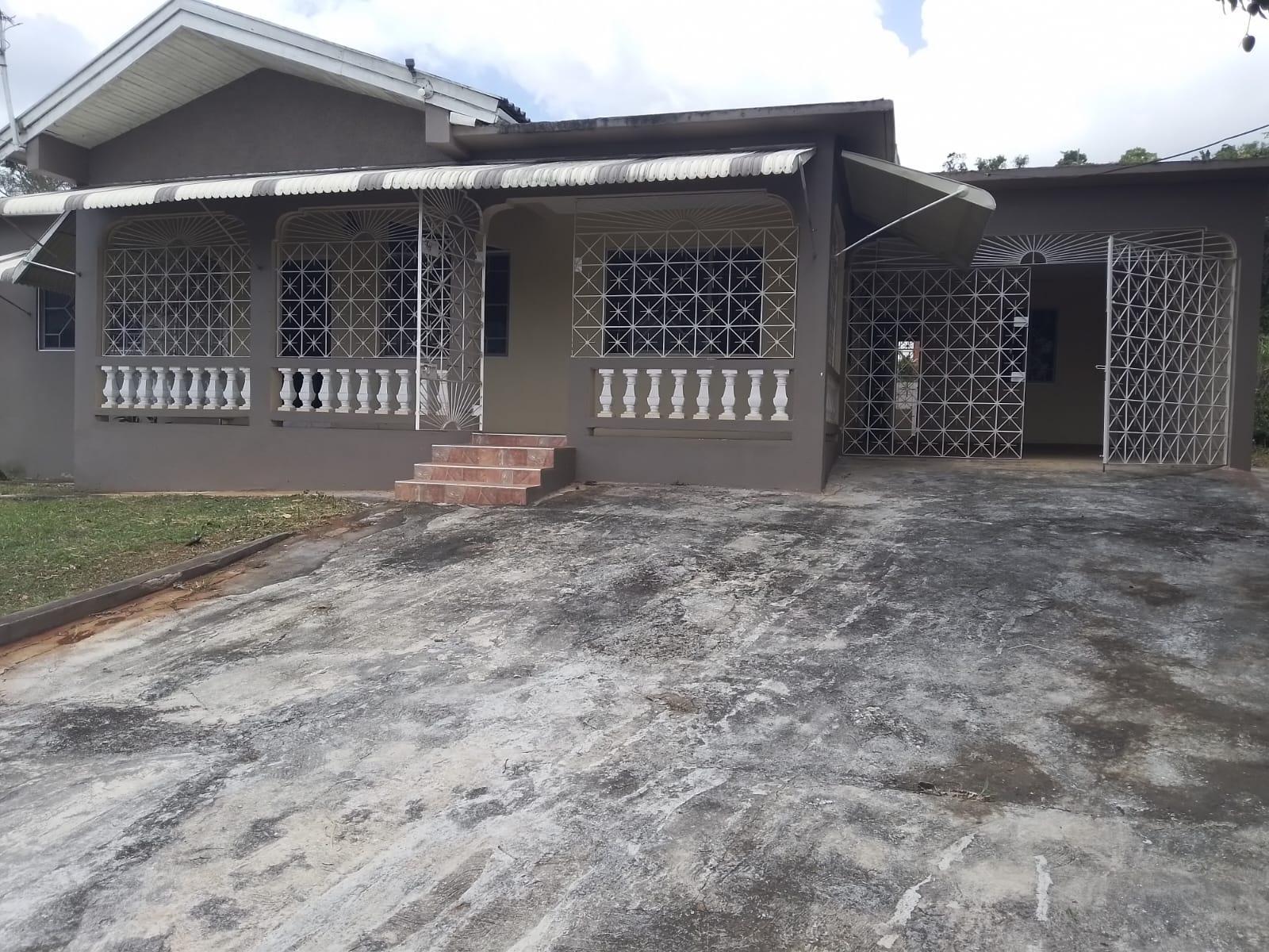 Fourth image of 28 Spur Tree Heights in Spur Tree, Manchester, Jamaica - property is For Sale