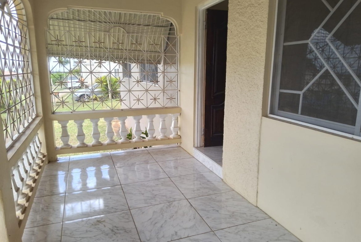 Sixth image of 28 Spur Tree Heights in Spur Tree, Manchester, Jamaica - property is For Sale