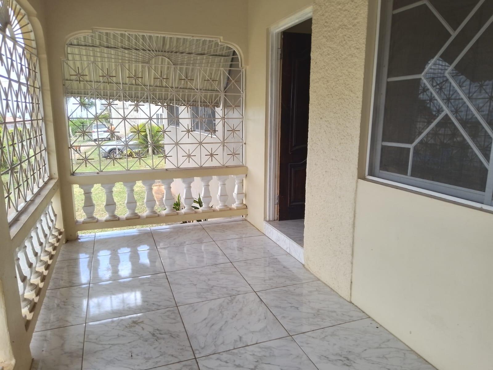Sixth image of 28 Spur Tree Heights in Spur Tree, Manchester, Jamaica - property is For Sale