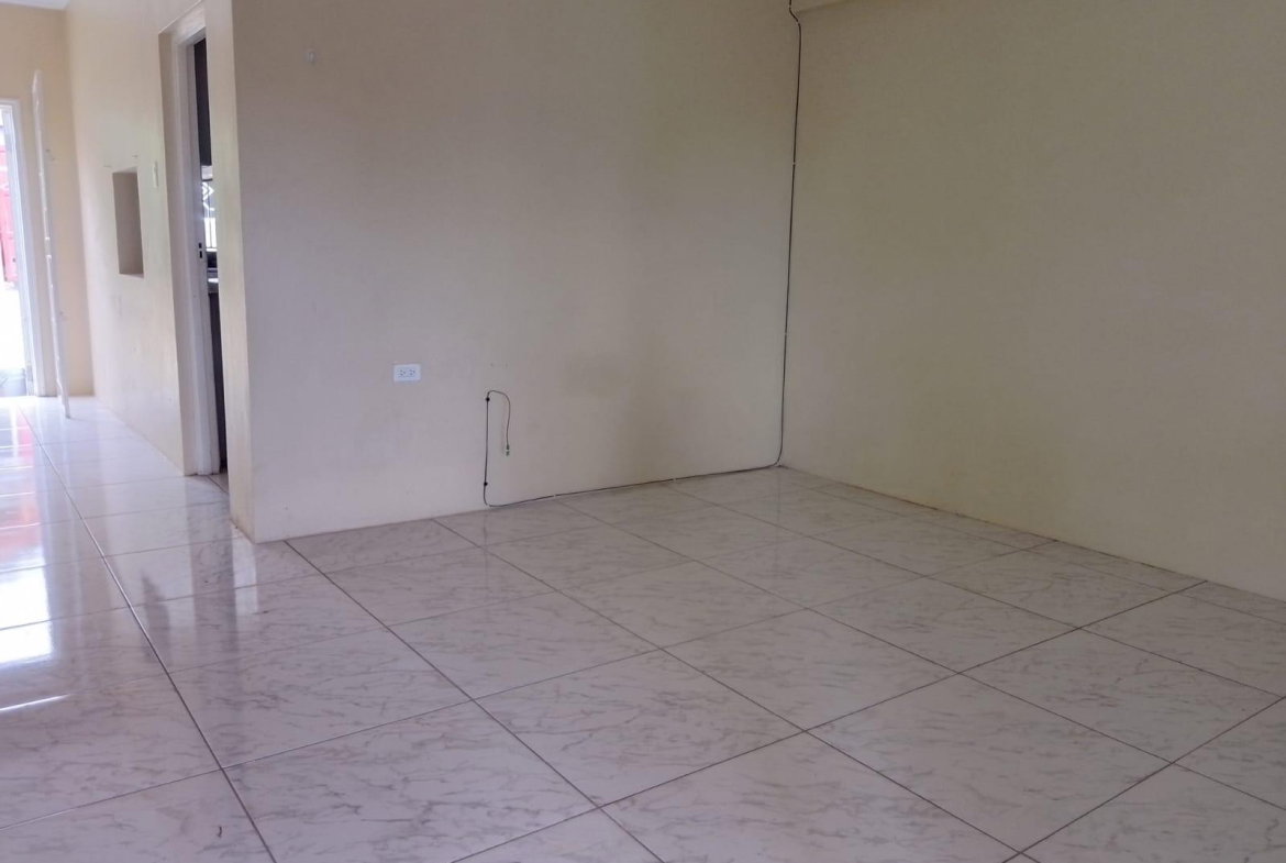 Seventh image of 28 Spur Tree Heights in Spur Tree, Manchester, Jamaica - property is For Sale