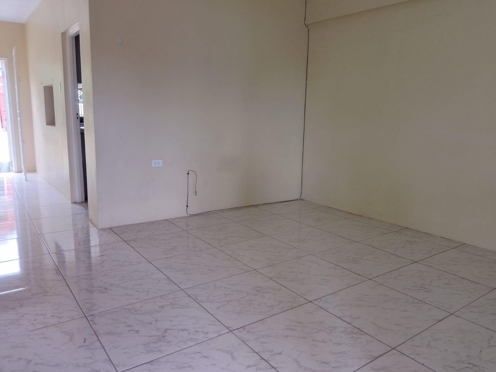 Seventh image of 28 Spur Tree Heights in Spur Tree, Manchester, Jamaica - property is For Sale