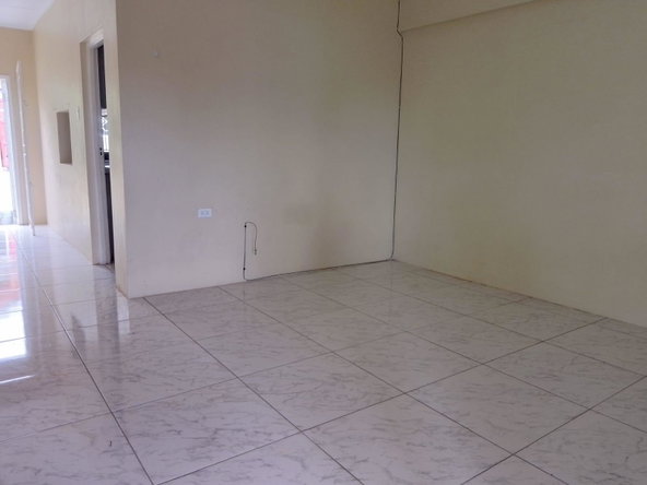 Seventh image of 28 Spur Tree Heights in Spur Tree, Manchester, Jamaica - property is For Sale