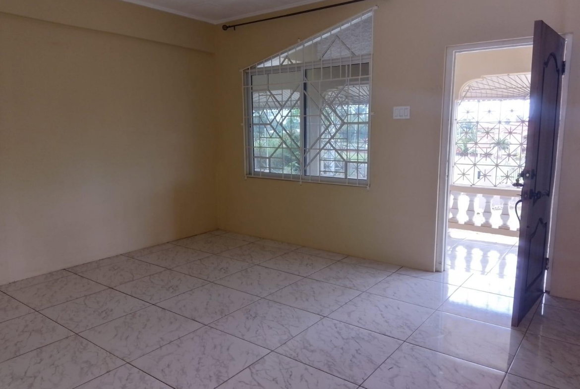 Eighth image of 28 Spur Tree Heights in Spur Tree, Manchester, Jamaica - property is For Sale