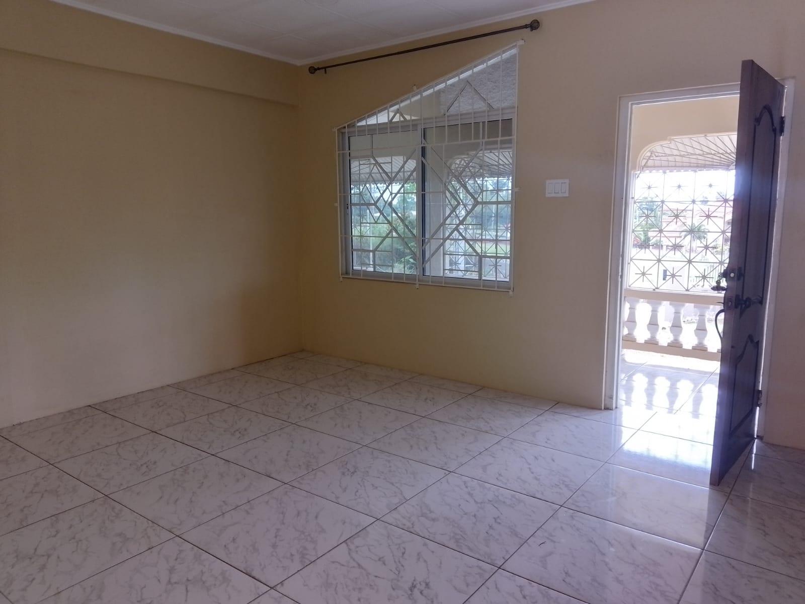 Eighth image of 28 Spur Tree Heights in Spur Tree, Manchester, Jamaica - property is For Sale