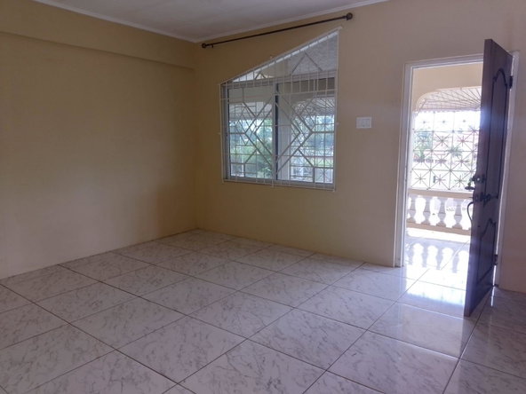 Eighth image of 28 Spur Tree Heights in Spur Tree, Manchester, Jamaica - property is For Sale