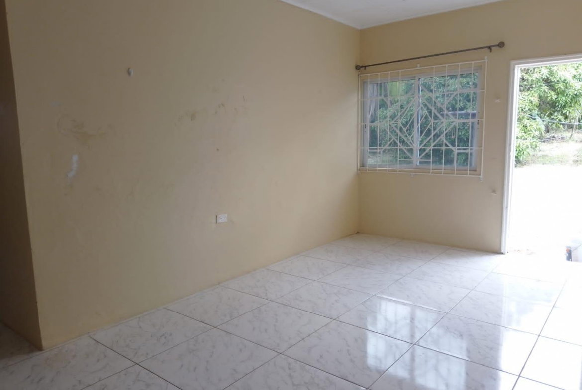 Ninth image of 28 Spur Tree Heights in Spur Tree, Manchester, Jamaica - property is For Sale