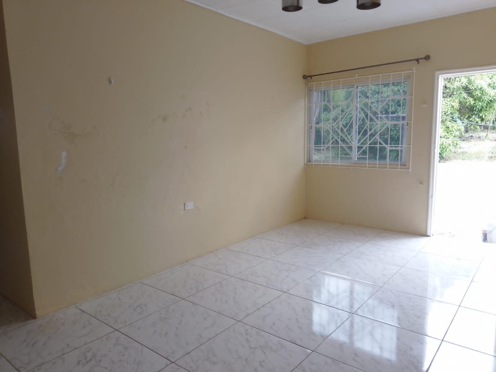 Ninth image of 28 Spur Tree Heights in Spur Tree, Manchester, Jamaica - property is For Sale