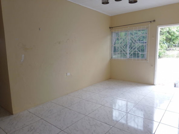 Ninth image of 28 Spur Tree Heights in Spur Tree, Manchester, Jamaica - property is For Sale