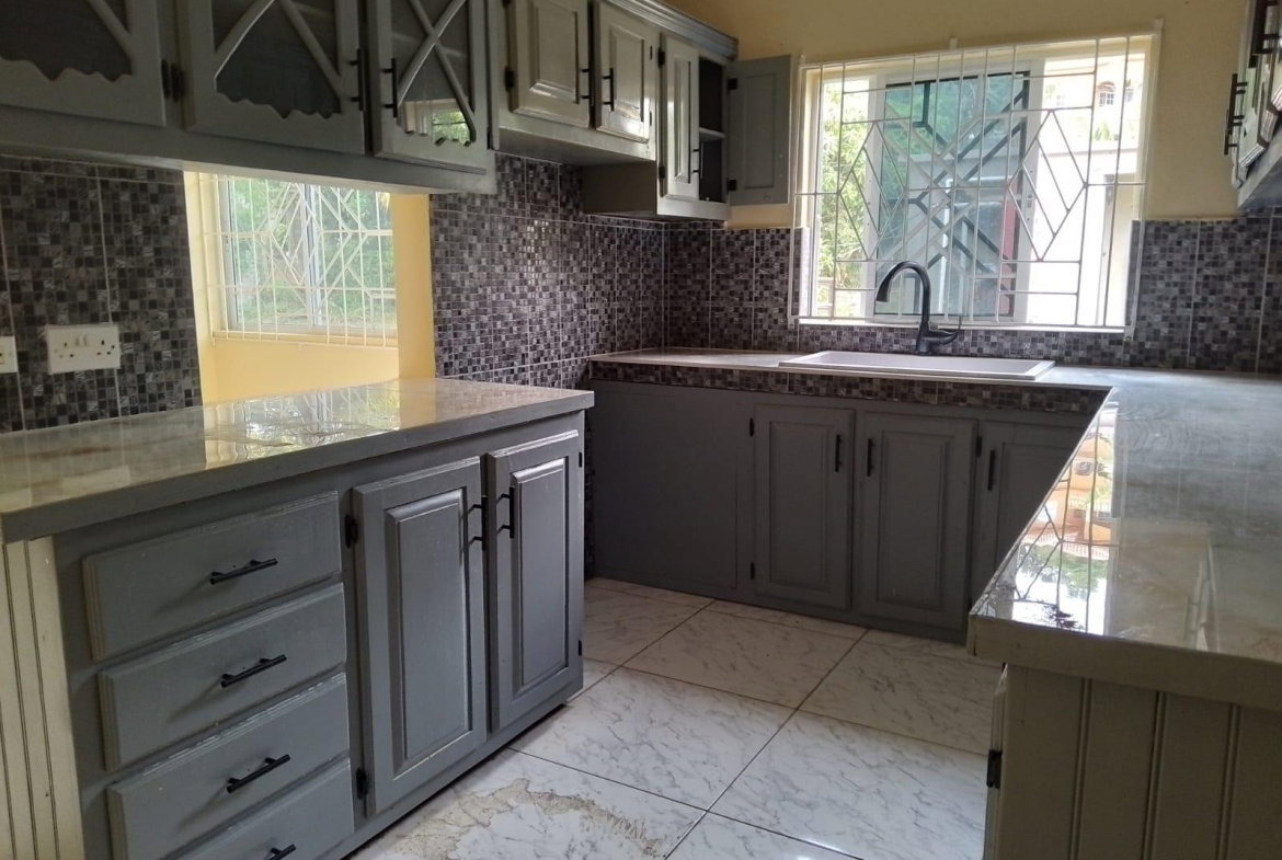 Tenth image of 28 Spur Tree Heights in Spur Tree, Manchester, Jamaica - property is For Sale