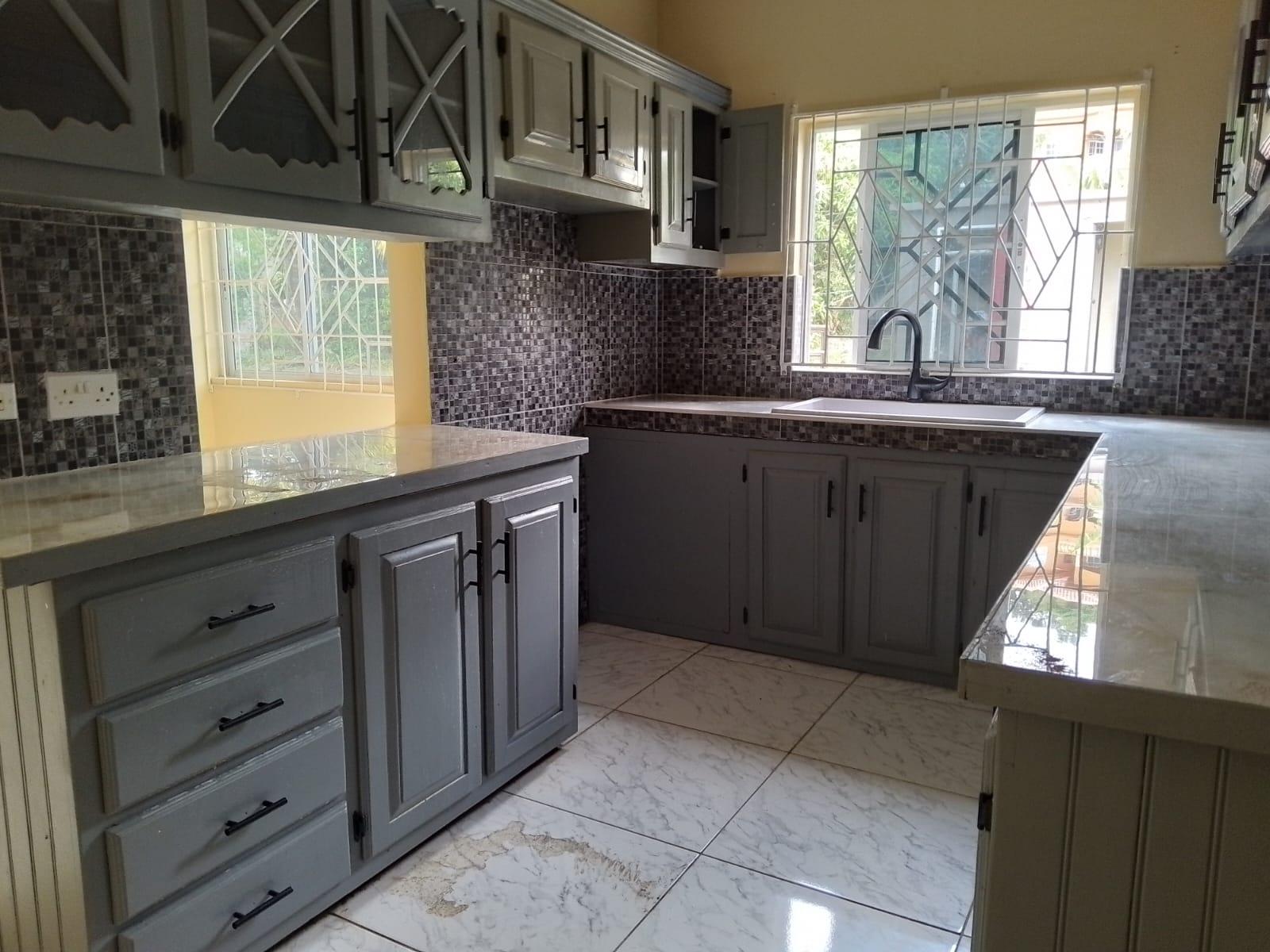 Tenth image of 28 Spur Tree Heights in Spur Tree, Manchester, Jamaica - property is For Sale