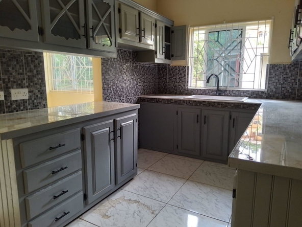 Tenth image of 28 Spur Tree Heights in Spur Tree, Manchester, Jamaica - property is For Sale