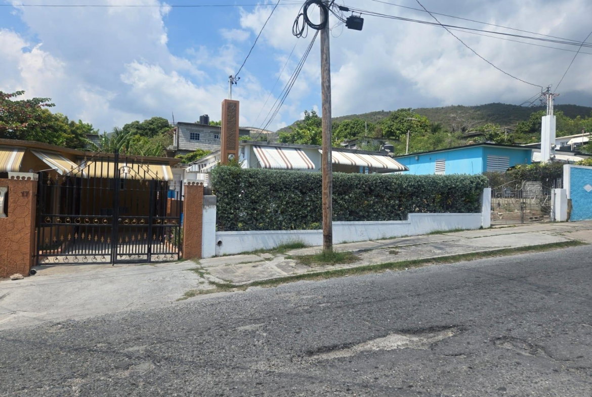 Second image of 17 Harbour Drive in Kingston 17, St. Andrew, Jamaica - property is For Sale