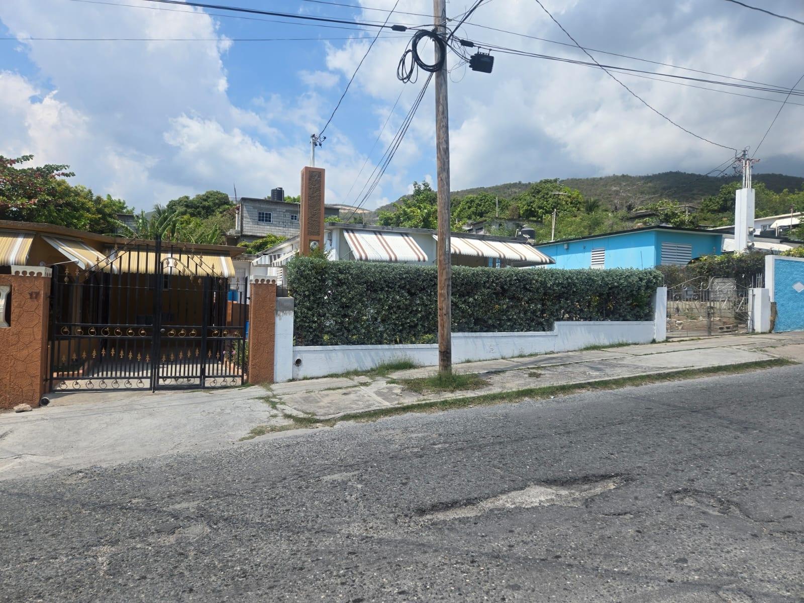 Second image of 17 Harbour Drive in Kingston 17, St. Andrew, Jamaica - property is For Sale