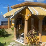 First image of 17 Harbour Drive in Kingston 17, St. Andrew, Jamaica - property is For Sale