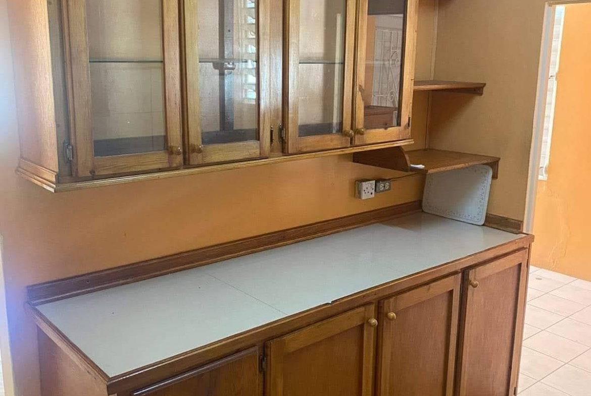 Third image of 17 Harbour Drive in Kingston 17, St. Andrew, Jamaica - property is For Sale