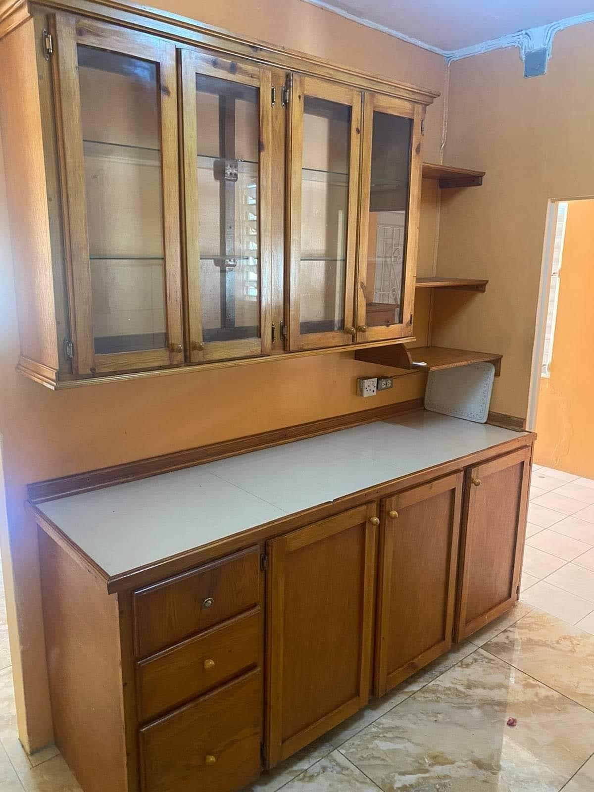 Third image of 17 Harbour Drive in Kingston 17, St. Andrew, Jamaica - property is For Sale