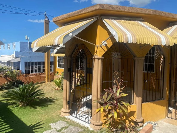 Fourth image of 17 Harbour Drive in Kingston 17, St. Andrew, Jamaica - property is For Sale