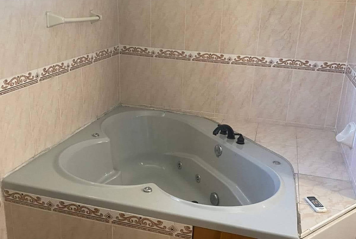 Fifth image of 17 Harbour Drive in Kingston 17, St. Andrew, Jamaica - property is For Sale