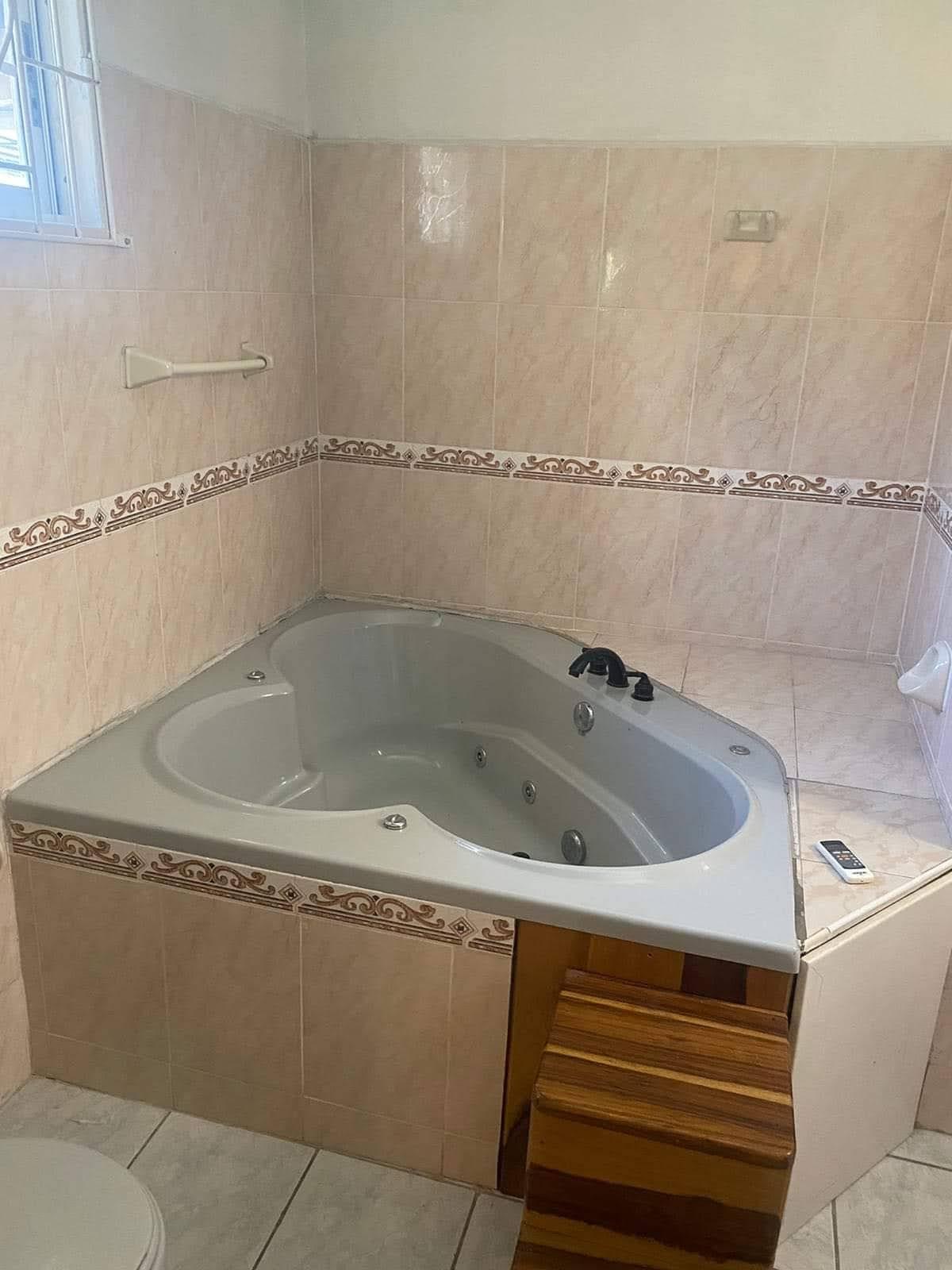 Fifth image of 17 Harbour Drive in Kingston 17, St. Andrew, Jamaica - property is For Sale