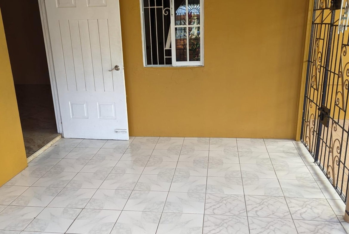 Sixth image of 17 Harbour Drive in Kingston 17, St. Andrew, Jamaica - property is For Sale