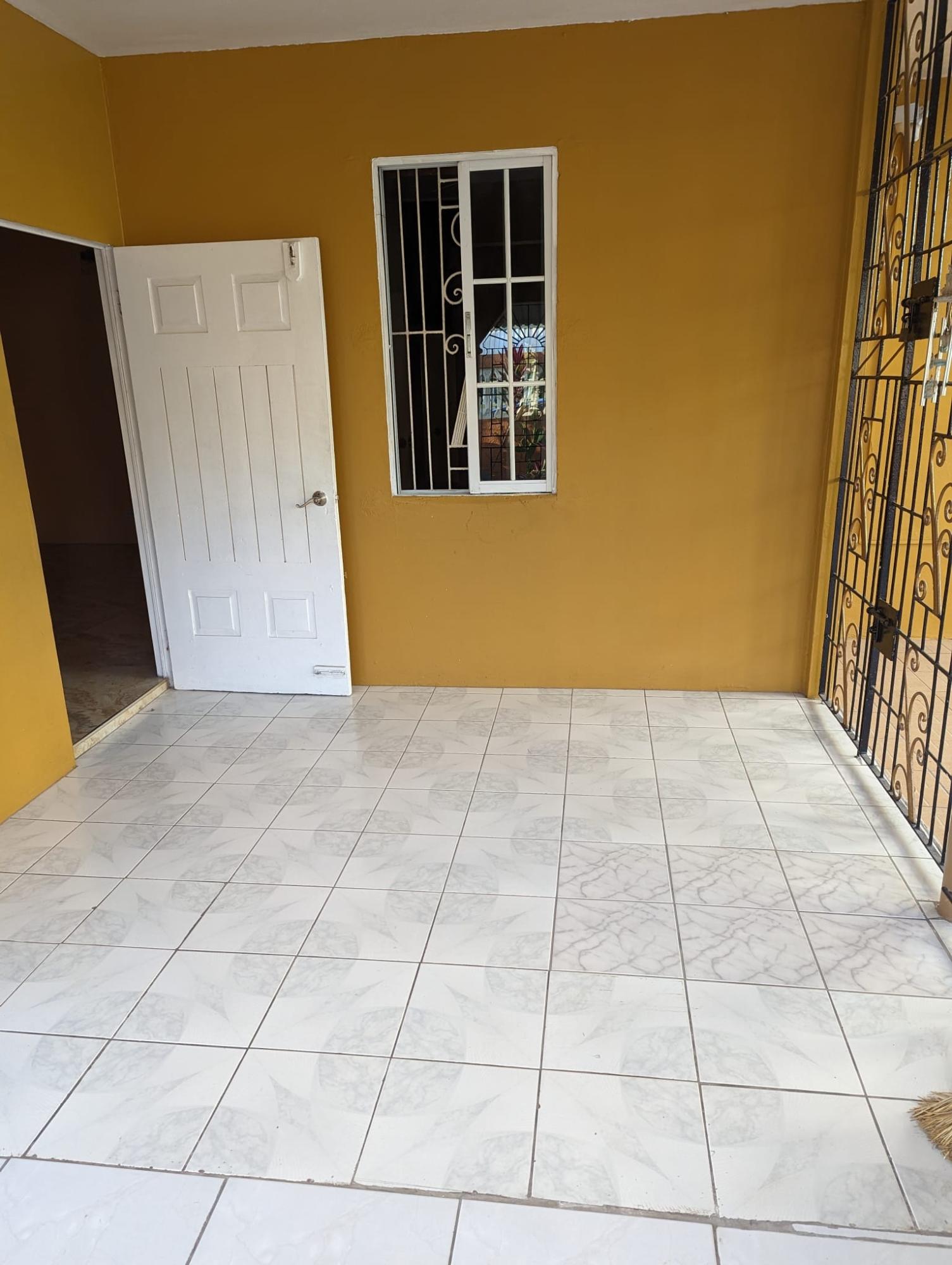 Sixth image of 17 Harbour Drive in Kingston 17, St. Andrew, Jamaica - property is For Sale