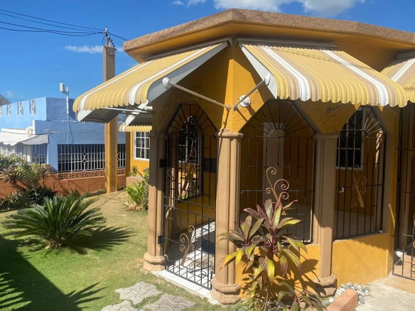 First image of 17 Harbour Drive in Kingston 17, St. Andrew, Jamaica - property is For Sale