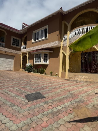 Second image of 22 Highland Close in Kingston 19, St. Andrew, Jamaica - property is For Sale
