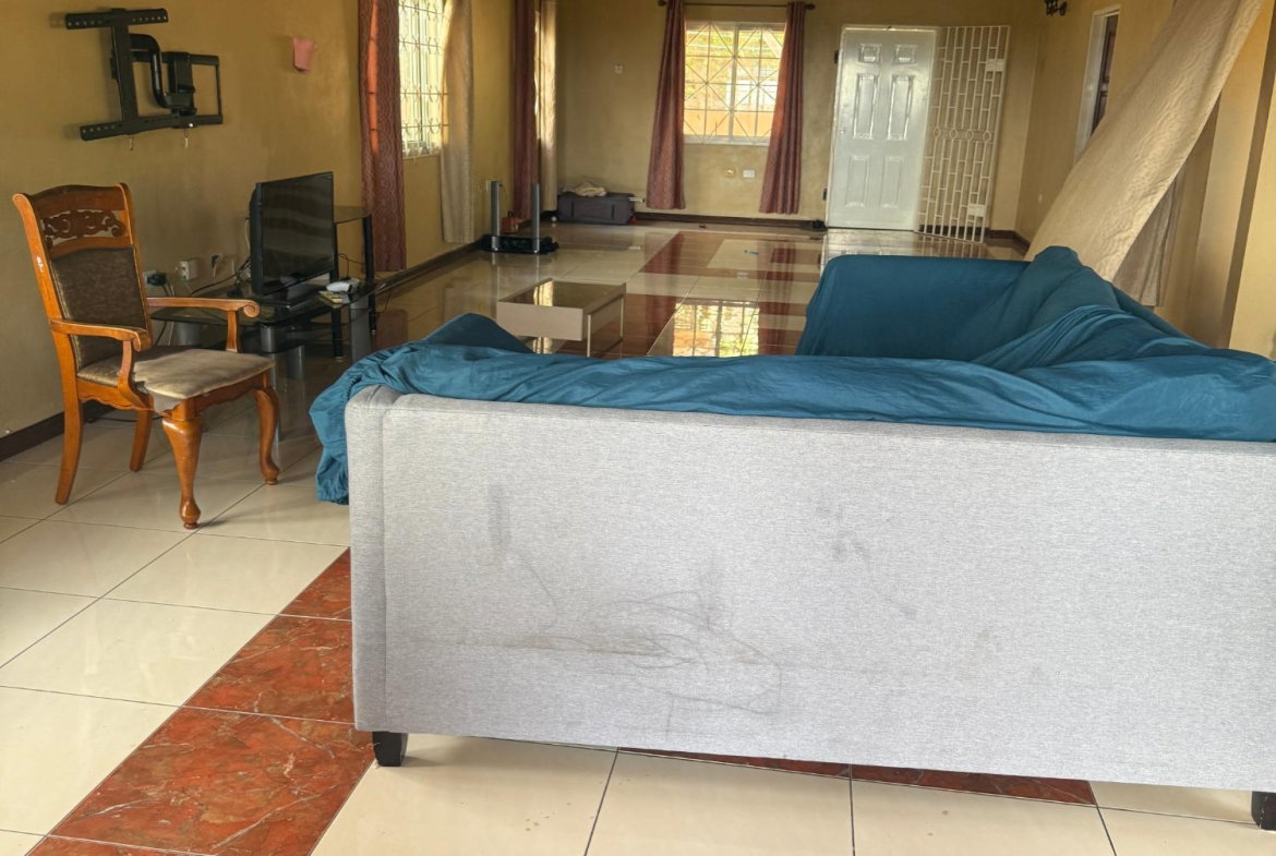 Eleventh image of 22 Highland Close in Kingston 19, St. Andrew, Jamaica - property is For Sale