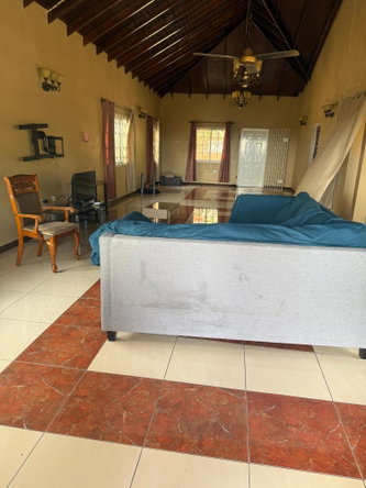 Eleventh image of 22 Highland Close in Kingston 19, St. Andrew, Jamaica - property is For Sale